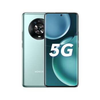 ҫMagic4 ȫһ8 ˫ LTPOĻ Ǳʽͷ 7P ȫͨ 5G 12GB+256GB 