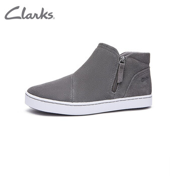 clarks pawley adwin