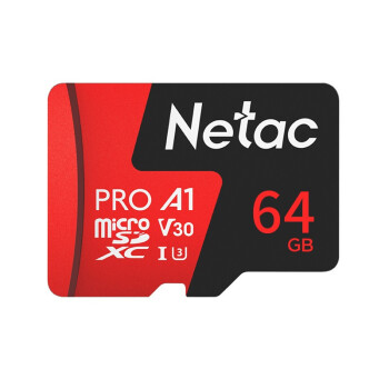 惠普64G】惠普（hp）行车记录仪64G内存卡【行情报价价格评测】-京东