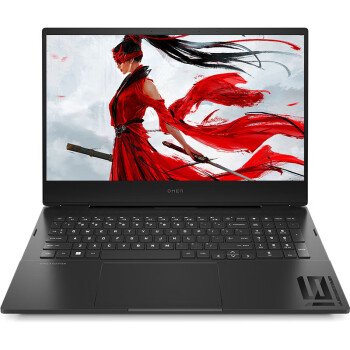 (HP)Ӱ8 ʼǱԵ羺Ϸͼ15.6Ӣ i7-12700H RTX3050-4Gɫ 16Gڴ 512G̬