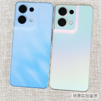 霸刚手机模型适用于OPPORENO8手机模型RENO8PRO机模型机仿真展示可亮屏黑屏 OPPORENO8PRO玻璃微醺 可亮屏