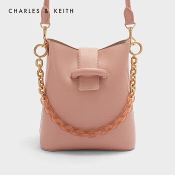 charles and keith ck2