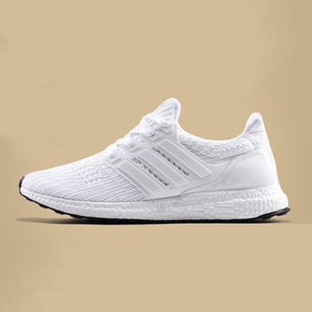 圣蔓欧跑步鞋2023款软底真爆ub4.