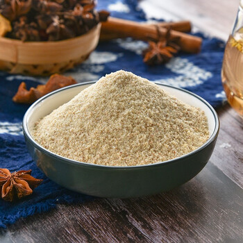 炒河粉炒米线炒面条炒米粉料晶佳广西广东炒饭调味料煮粥汤粉料炒粉料