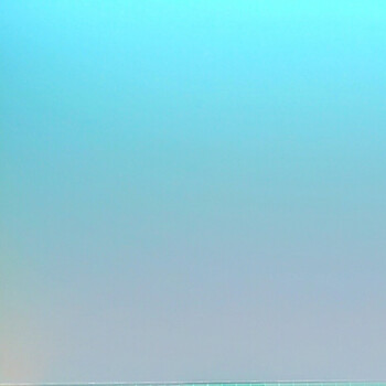 鱼缸壁画背景纸 鱼缸背景纸画鱼缸壁纸造景装饰水族缸底贴纸自粘蓝白