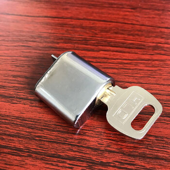 开锁钥匙管道井门通用暖气钥匙楼道水井电井间防火门锁芯物业通开钥匙