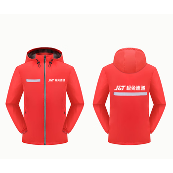 关注店铺联系客服