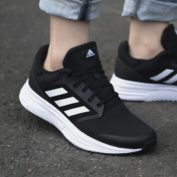 ϴ˹Ьadidas 2022ļ¿ЬʿЬĥЬɫ˶ЬܲЬ FW5717/֯Ь/ 43/265