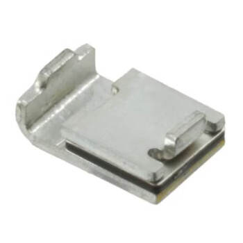 Littelfuse 自恢复保险丝 SMD075F/60-2