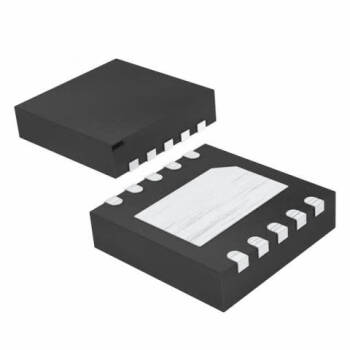 ALLEGRO 磁性传感器 ALS31300EEJASR-1000
