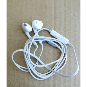 y52s y73s y53s原装充电器数据线18w闪充手机快充插头 vivo圆孔耳机