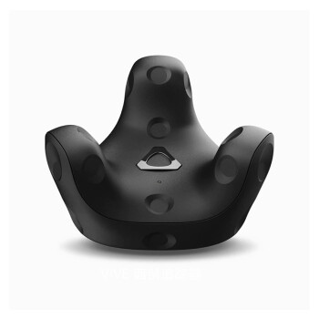 VIRDYN HTC Tracker 3.0׷ VIVE沿׷ ׽ HTC VIVE׷3.0