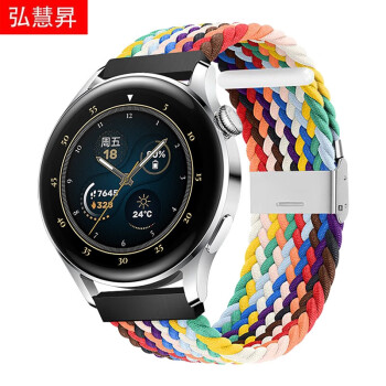 ەN ûΪGT4ֱGT3watch3proGT֯2e˶GT2Proʱ¿ҫ ٷʺɫƿۡ :ΪGT3/GT3 Pro(42/43mm)