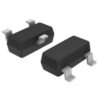 INFINEON Mosfet场效应管 IRLML6244TRPBF