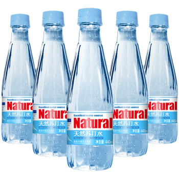 评分详细关注店铺巾锦休闲零食专营店>北大荒>矿泉水>饮用水>饮料冲调