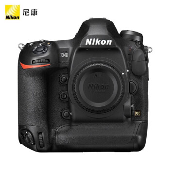 ῵(Nikon) D6   (Ƽ۵λ̨) ɫ