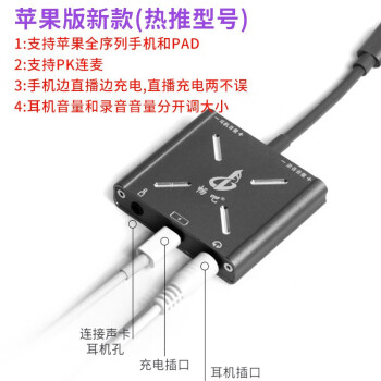 Solid state logicSolid State Logic SSL2 SSL2+¼ֱKƵ ֱһƻ¿()