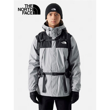 THE NORTH FACE BJ 23ﶬ¿л˶ץڵˮůһ7W7T GVV/ XL