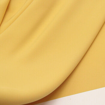 西装布料夏季薄款冰丝布料垂感抗皱服装面料斜纹微弹连衣裙小西装裤料