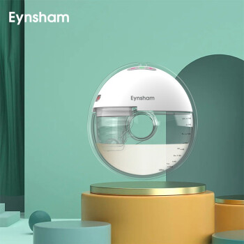 Eynsham 綯 ʽ ַ Ƶ ˫߿ɰɰ뿿ʹ ES19ַ