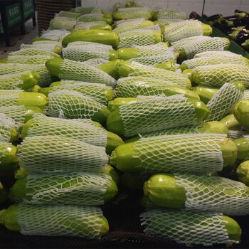 西葫芦新鲜蔬菜现摘菜市场新鲜蔬菜批发素菜当季西葫生菜新鲜2斤精选