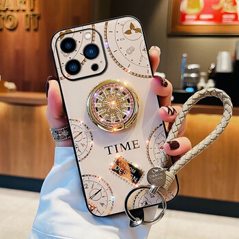 科博龙适用苹果15手机壳新款iphone14pro保护套max十四promax女款高端