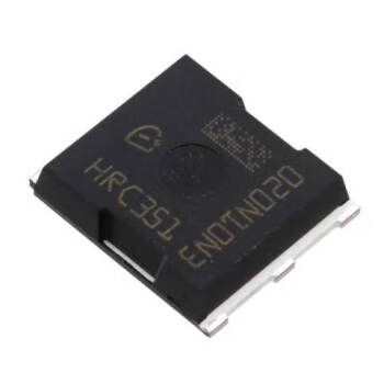 INFINEON Mosfet场效应管 IPT020N10N3ATMA1