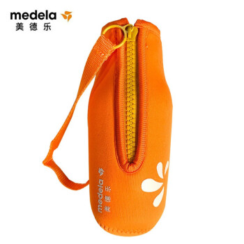 Medela ƿ PPƿ ƿ ĸ鱣洢ʿ ƿ ´