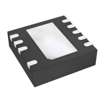 TI 门极驱动器 UCC27201ADRCT