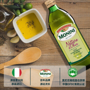 ĪᣨMONINIʳ  750mL ؼե  ԭװ 20227