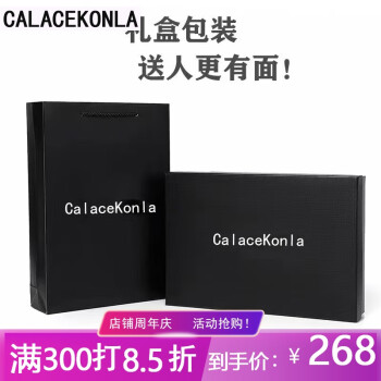 CalaceKonlaðʿְּаץŷCK48 ˸ߵаװ