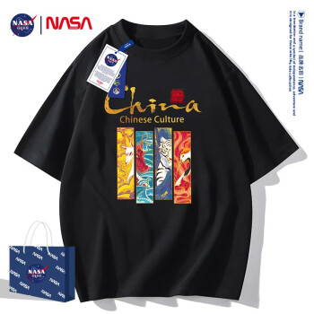 NASA GISSNASAtйChinaʹ䴿¿ļװ NA24-ɫ L  130-150
