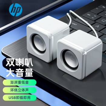 գhp / ̨ʽԵ USB ѡ USBɫ-ֵ