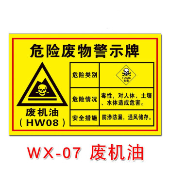 誠邀有志的專業(yè)人士加盟公司2021年10月10日固廢分哪三類