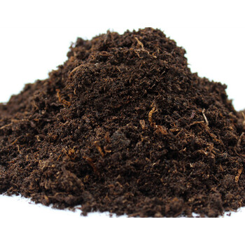 营养土腐殖土腐叶土种菜种花土花卉绿植种植土有机泥土花肥花泥9斤