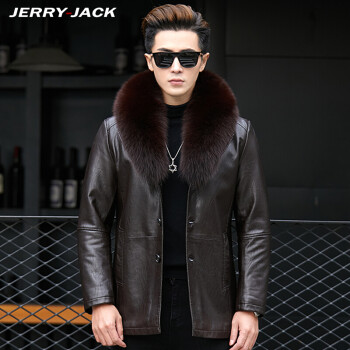 JERRYJACKƤƤƤƤп˶̿ɲжëƤ ɫ(ë)г XL/180