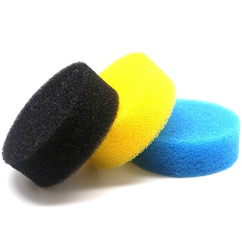 宠也小型鱼缸前置过滤桶无动力hw603602水族箱外置过滤器净化 502过滤