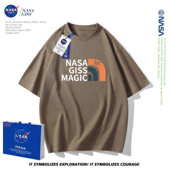 NASA GISSٷt¿oversizeԼins Һɫ XL  150-170