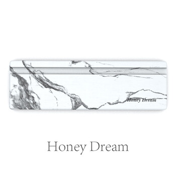 硅藻泥吸水垫洗手台洗漱杯垫硅藻土垫子厨房水槽浴室置物架卫生间肥皂托honey Dream 图片价格品牌报价 京东