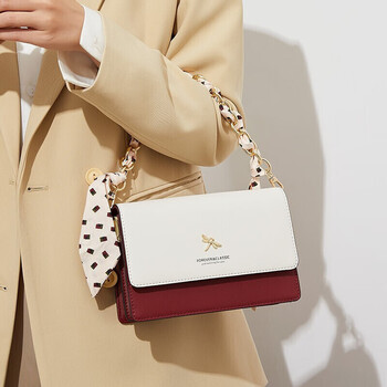 进店逛逛|关注店铺手机下单关注店铺红蜻蜓女包京东自营旗舰店