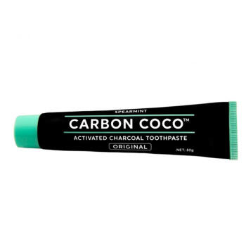  Carbon Coco ڻ̿ݷ ɫ