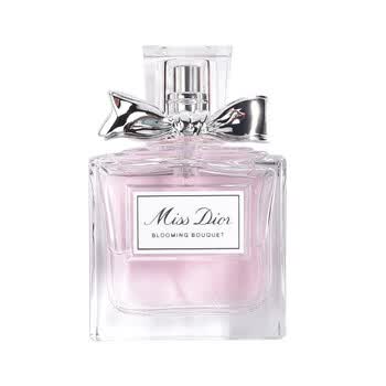 Dior迪奥香水花漾甜心小姐女士淡香水30 50 100ml 花漾淡香 玫瑰礼盒30ml 图片价格品牌报价 京东
