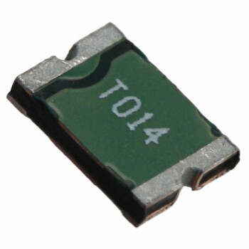 Eaton 自恢复保险丝 PTS181260V014