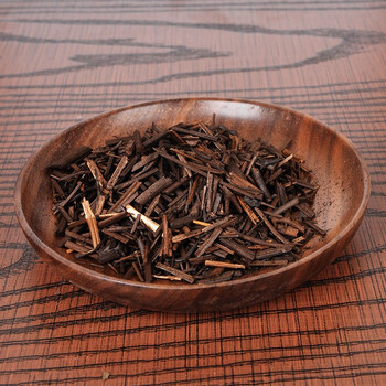 荆芥炭 中药饮片中药材道地药材干净无杂无硫熏 10g【图片 价格 品牌 