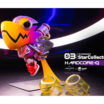 2021限量星球机械变色龙圣诞盲盒小飞侠四六七代限量版小飞侠防伪正版