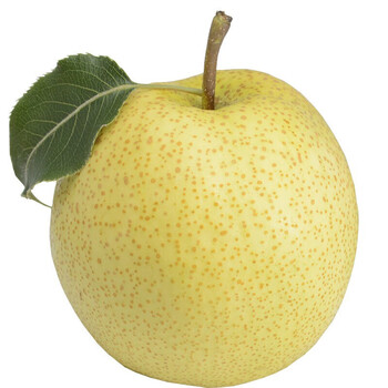 安徽砀山梨子 新鲜水果砀山梨当季果 9斤【精选装】 默认1