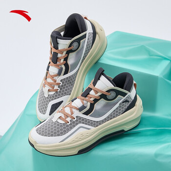 京东自营官方旗舰店自营安踏912228082>安踏(anta)>运动休闲鞋>运动鞋