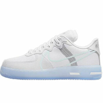 骨白冰蓝 36【图片 价格 品牌 报价】-京东