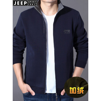 գJEEP JEEPﶬʿ  XXL185170-180