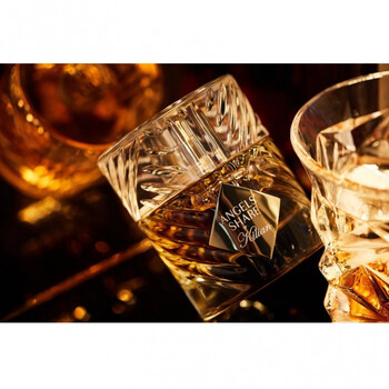 by kilian/凯利安冰雪玫瑰天使之享苹果白兰地香水小样 0g 冰雪玫瑰